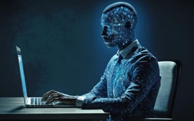 Le differenze tra traduzione umana e traduzione automatica: quando l’una e quando l’altra?
