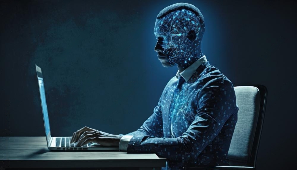 Le differenze tra traduzione umana e traduzione automatica: quando l’una e quando l’altra?