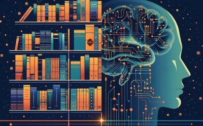 Le competenze chiave di un traduttore professionista: più di semplice conoscenza linguistica