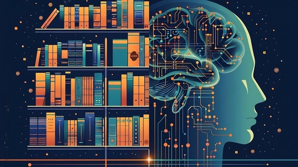 Le competenze chiave di un traduttore professionista: più di semplice conoscenza linguistica