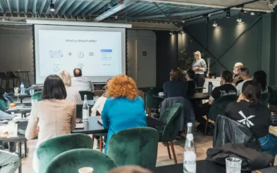 Corsi di inglese online o in presenza? Guida per scegliere la modalità migliore