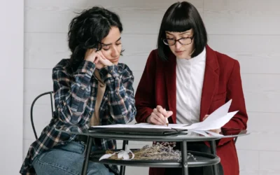 10 motivi per affidarsi ad esperti della traduzione