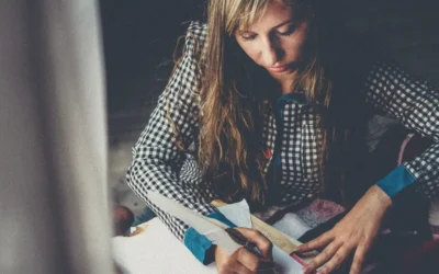 Ghostwriting e successo editoriale: storie di libri che hanno fatto la differenza