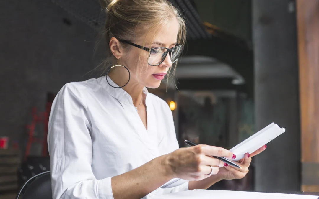 Sfide di Traduzione nei Settori di Expertise